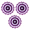 image variant Morado