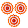 image variant Naranja