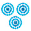 image variant Azul Claro