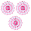 image variant Rosa