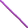 image variant Morado