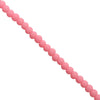 image variant Rosa