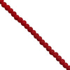 image variant Rojo