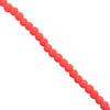 image variant Coral