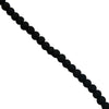 image variant Negro