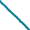image variant Turquesa
