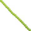 image variant Verde