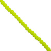 image variant Amarill Neon
