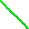 image variant Verde Neon