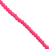 image variant Rosa Neon