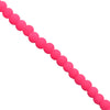 image variant Rosa Neon