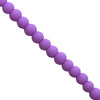 image variant Morado