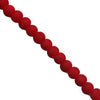 image variant Rojo