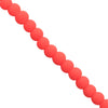 image variant Coral