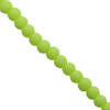 image variant Verde