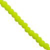 image variant Amarill Neon