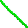 image variant Verde Neon