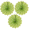 image variant Verde Lima
