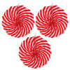 image variant Rojo