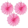 image variant Rosa