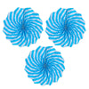 image variant Azul Claro