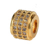 image variant Oro/Cristal