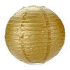 image variant Oro