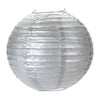 image variant Plata