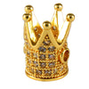 image variant Oro/Cristal