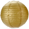 image variant Oro