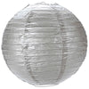 image variant Plata