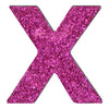 image variant X Fiusha