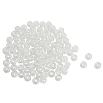 Art.3192 Cuenta Dona Fosforescente Brillante
