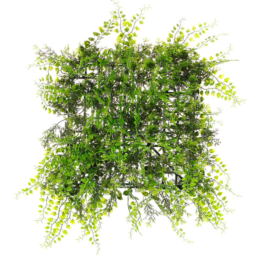 Art.3196 Jardin Vert 25cm Extra Follaje