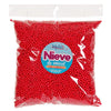 image variant Rojo