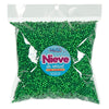 image variant Verde