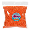image variant Naranja