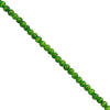 image variant Jade