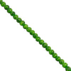 image variant Jade