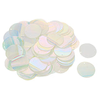 Art.321 Lentejuela Extra