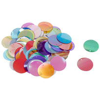 Art.321 Lentejuela Extra