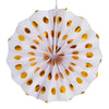 image variant Oro