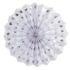 image variant Plata