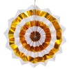 image variant Oro