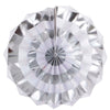 image variant Plata