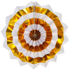 image variant Oro