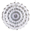 image variant Plata