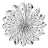 image variant Plata