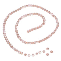Art.3224 Perla Base Cristal