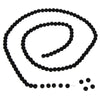 image variant Negro